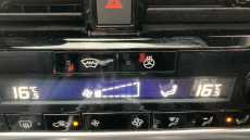 Nissan Qashqai 1.3 DiG-T MH Tekna 5dr Petrol Hatchback